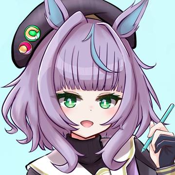 陽駒早夜って書いてまっさょと読ませたい