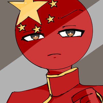 カンヒュ