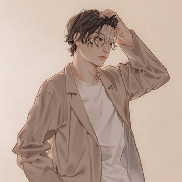 無題