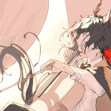 悲しみ