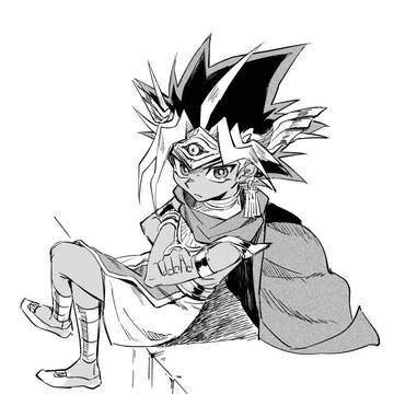 ygo4