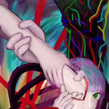 wired "合成関数"