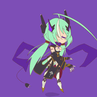⑥