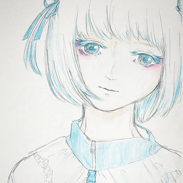 天使
