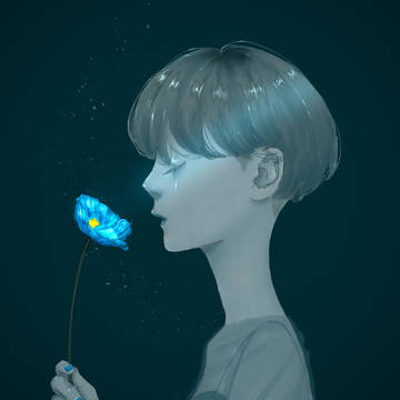 幻想