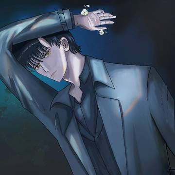 黎明抹杀者