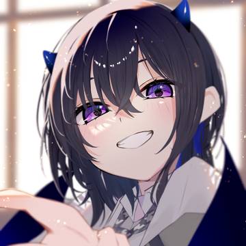 ぎゃぅ