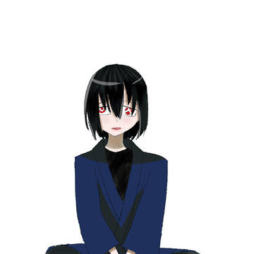 🔥🔥まとめ1