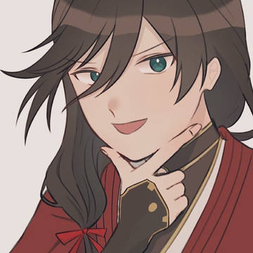 兼さん