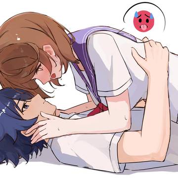 楽玲