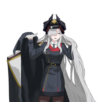 マコト様!