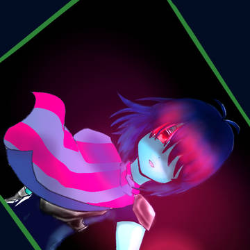 ACT
