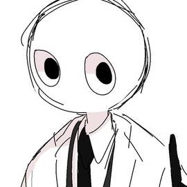 🟥しかおらん
