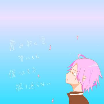 あんスタまとめ