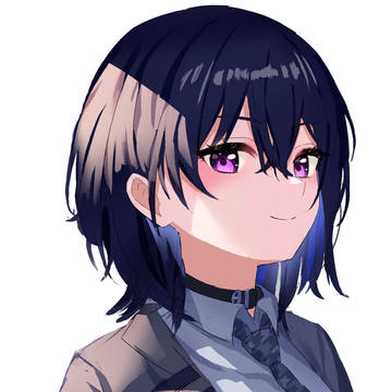 一ノ瀬うるは
