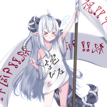 ブレxブレ9周年 謝意ヲ表現スル石