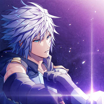 Braveheart
