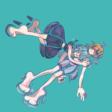 無題