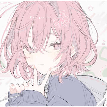 ﾂｲｯﾀﾏﾄﾒ