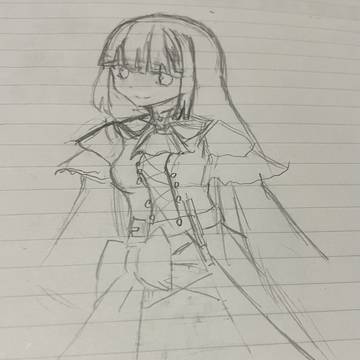 らでん