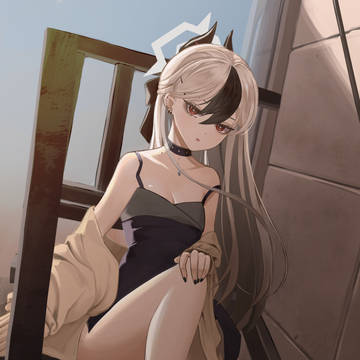 무제
