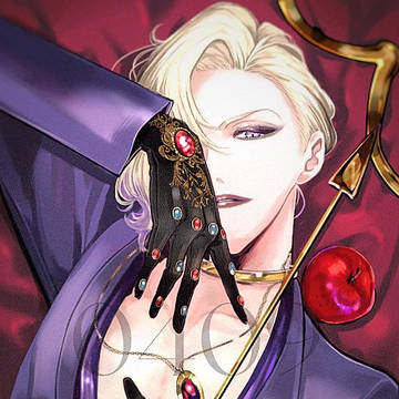 ヴィル