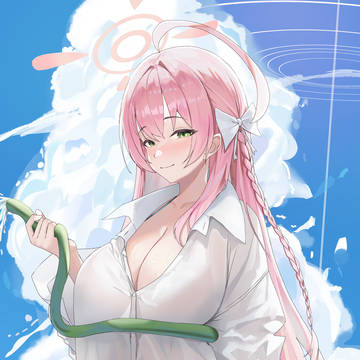 浦和 ハナコ