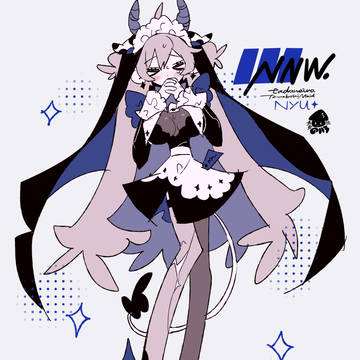 ✧