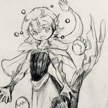 🫧人魚🧜🫧