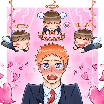 拓主
