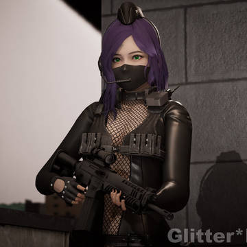 White Knight Infiltration Task 1