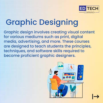 Trending IT Course