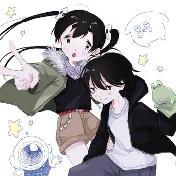 デデデデまとめ