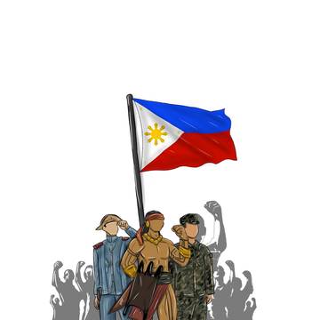 Araw ng Kagitingan