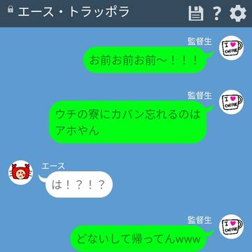 肉はなんぼあってもいい