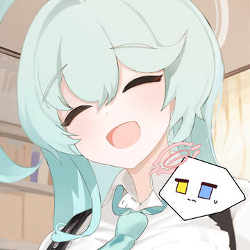 ユメ