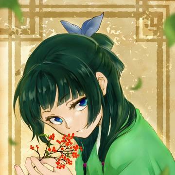 猫猫