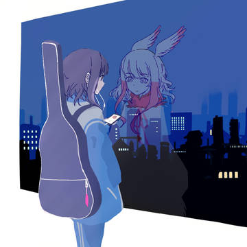 知音