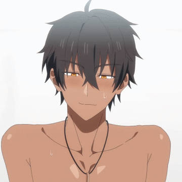 ソープ男子_サンプル1