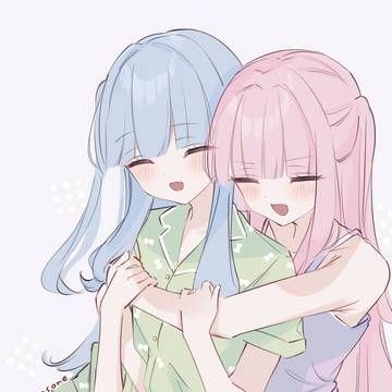ｲﾁｬ