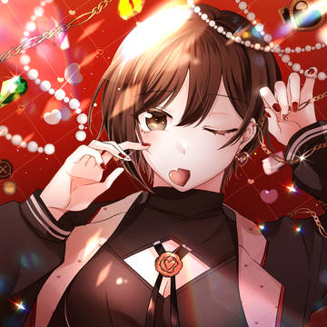 🍫🍫🍫