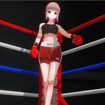 七瀬 優奈