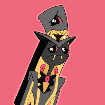 おめめｳﾙｳﾙ
