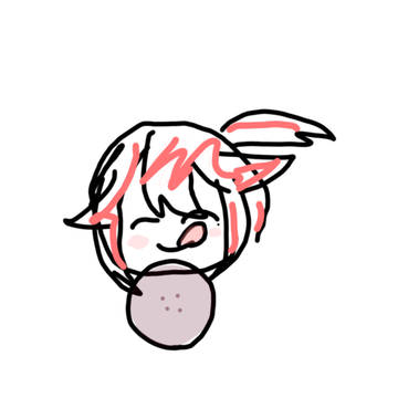 アイラブあんぱん
