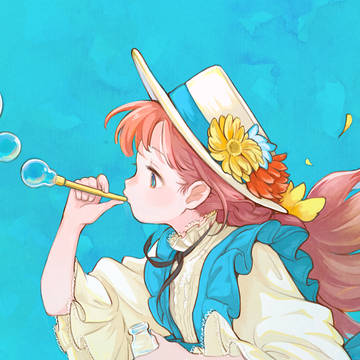 春風