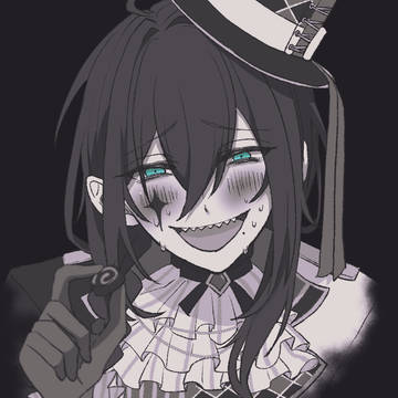 あんスタまとめ3