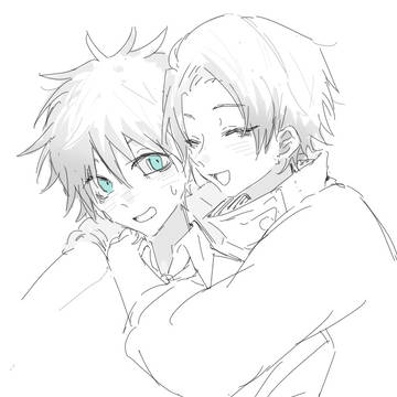rkgk