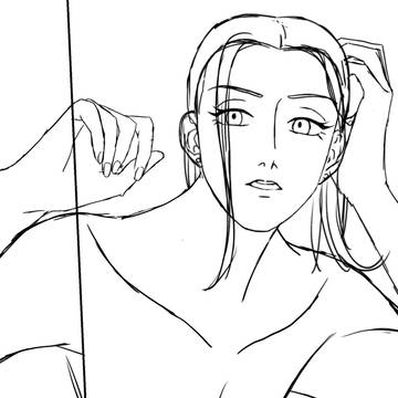 Page 19 thumbnail