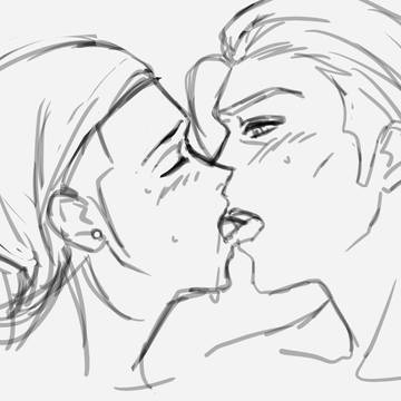 Page 22 thumbnail