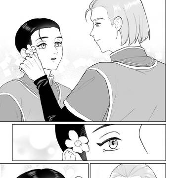 Page 24 thumbnail